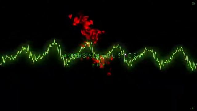 Buster | briliantick: Завяжи глаза remix смотреть онлайн
