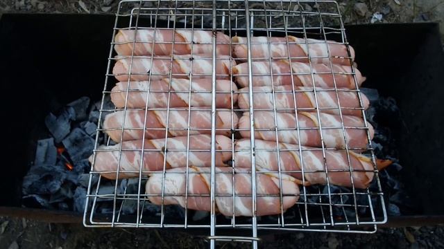 Увлекательные Научные Эксперименты