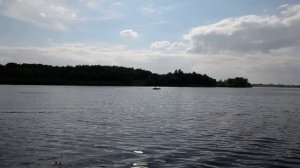 WinBoat 360  РИБ складной + Toh. 9.8