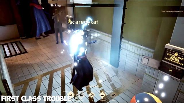 ПОЛУЧАЕМ ИГРЫ БЕСПЛАТНО EPIC GAMES 12 ЯНВ - 19 ЯНВ ХАЛЯВА Free Games 2023