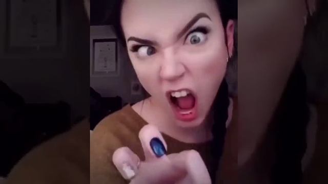 СТРОГО для ЖЕНЩИН (online-video).mp4