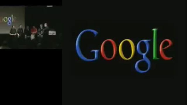 The Chronicles of Web Standard: Panel смотреть онлайн