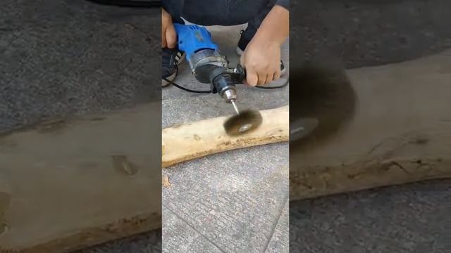 Омедненная стальная щетка проволочная смотреть онлайн