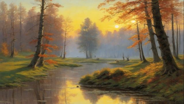 Дочь бросила на нас с отцом своего сына и умотала в столицу, но я все равно жду ее возвращения смотреть онлайн