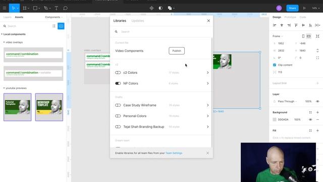 New Pragmatic Live Stream смотреть онлайн