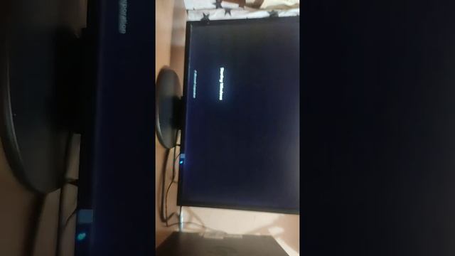 Ateemptin boot from usb device missing operating system solve 🙏 смотреть онлайн