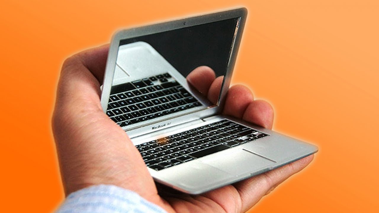 22 БЕЗУМНЫХ ТОВАРА С ALIEXPRESS смотреть онлайн