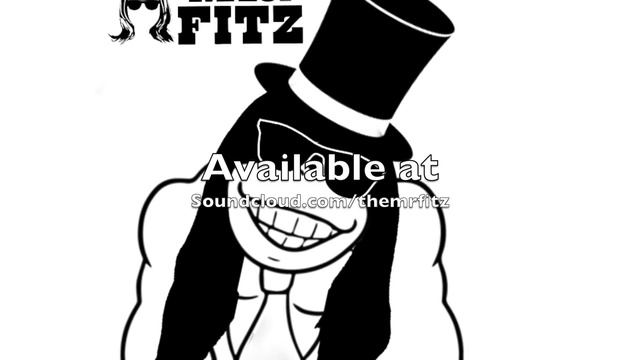 Konkey Dong смотреть онлайн