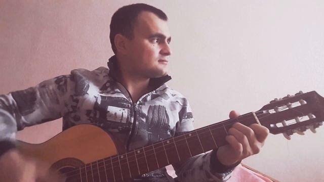 Никогда не падай духом! Посвящается друзьям!!! смотреть онлайн