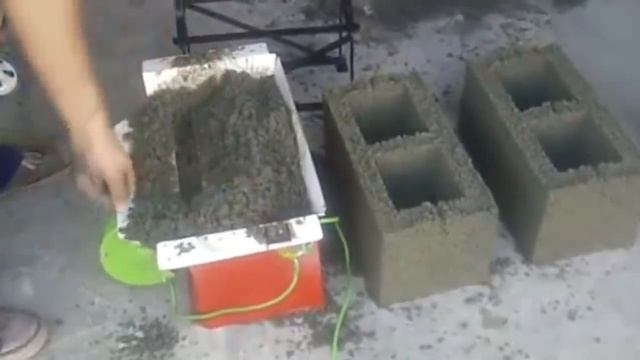 This machine does what 100 workers do alone. The incredible power of technology. смотреть онлайн