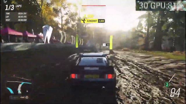 TOP 8 PLAYABLE RACING GAMES FOR MX130/940MX (MEDIUM SPEC PC/LAPTOP GAMES) [MEDIUM SPEC MOBILE GPU] смотреть онлайн