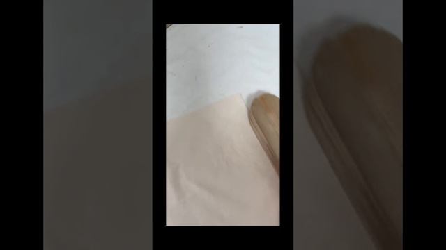 Бежево-песочное платье 👗 прекрасно для летнего времени!платье -сестричка розовому🥰❤️🧡 смотреть онлайн