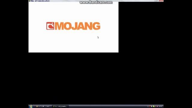 Как установить TooManyItems дл майнкрафт 1.5.1/1.5.2 смотреть онлайн