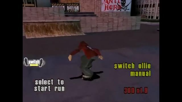 THRASHER MAGAZINE: 14 THINGS YOU DIDN'T KNOW ABOUT THRASHER (2020)