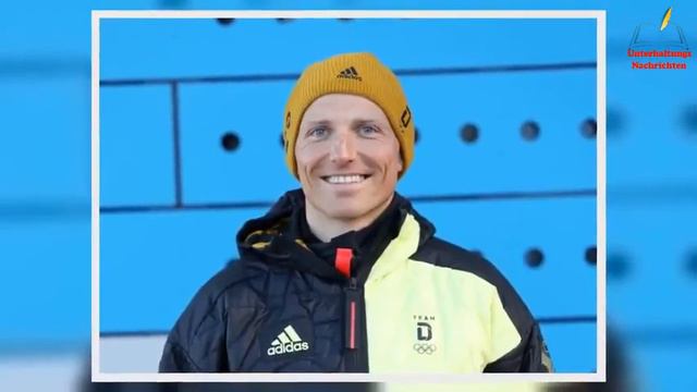 ERIK LESSER Ukrainische Biathletin Anastasiya Merkushyna übernimmt se.inen Instagram-Account смотреть онлайн
