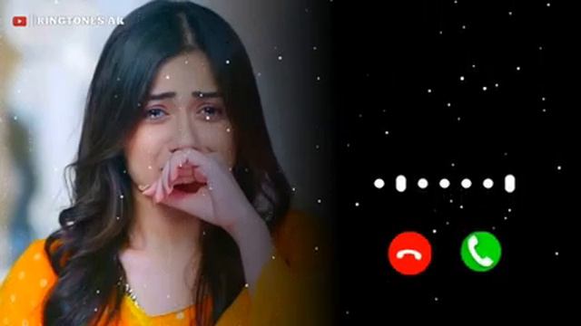Trending Ringtone 20221RomanticRingtone IRomantic Song IViral ringtonel Bansuri Ringtone I Love ton смотреть онлайн