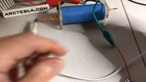 Трансформатор Зацаринина.