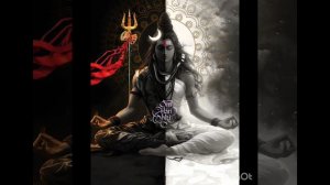 Как понимать Веды и пураны?Бытовой смысл.