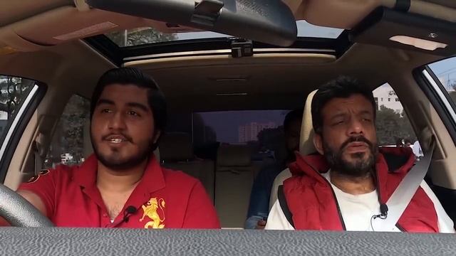 Toyota Corolla Grande 1.8 | Owner's Review | PakWheels смотреть онлайн