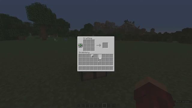 Minecraft Datapacks 1.16: CraftSound