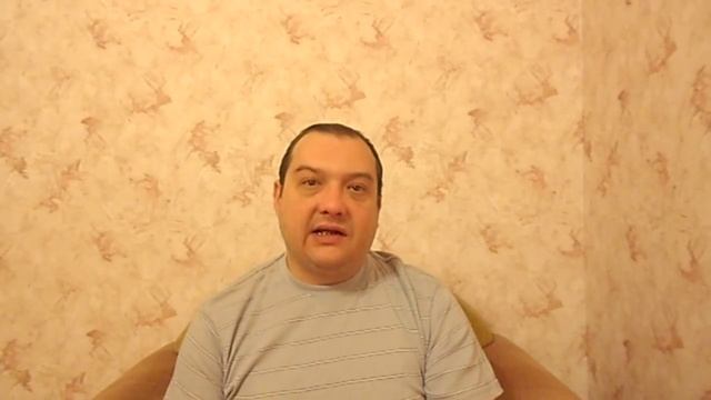Скорпион. Расклад на Славянских Рунах на июль 2017. смотреть онлайн