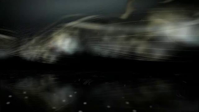 NFS SHIFT #1 Первые гонки , первые победы смотреть онлайн