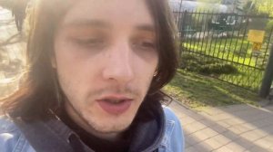 мне этот мир абсолютно понятен