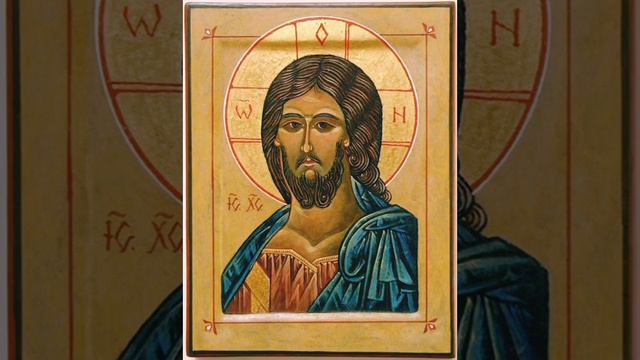ПСАЛОМ 75 ПЕСНЬ ПСАЛТЫРЬ ЦАРЯ ДАВИДА смотреть онлайн