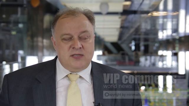 Александр Толкачев о ревизии законов Сеня Кайнов Seny Kaynov #SENYKAY смотреть онлайн