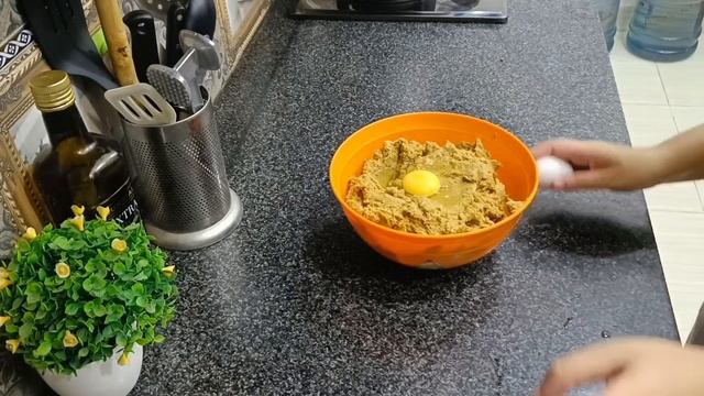 Earn Money Online 40k to 60k Monthly without Investment, Beef Resha Kabab Recipe, Beef Yakhni pulao смотреть онлайн