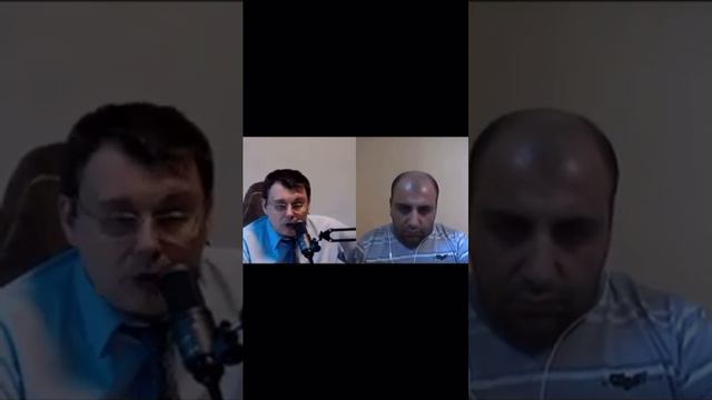 Когда и каким будет майдан в России. смотреть онлайн