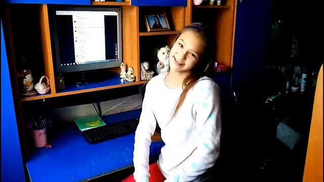 ВОПРОС-ОТВЕТ || #асксаммерполя смотреть онлайн