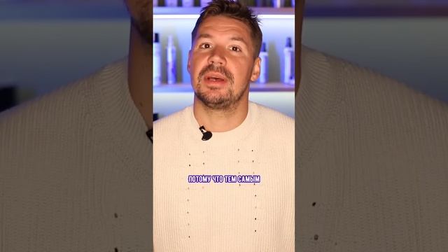 Как укладывать тонкие прямые волосы для объема? смотреть онлайн