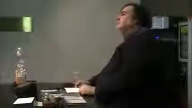 GUIDO ENNIO MOLINARI: Conferenza su ALEXANDER GLAZUNOV - Amici del Loggione смотреть онлайн