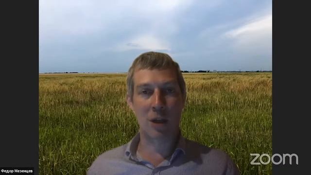 Пожарная безопасность в СНТ! Правила, регламенты, проверки. смотреть онлайн