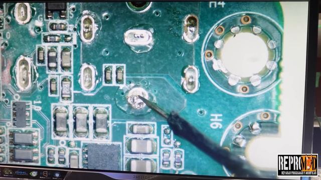 ¡MINI PC INTEL NUC DE 400€! ASÍ DEBES MEDIR PARA DESCUBRIR EL PROBLEMA. смотреть онлайн