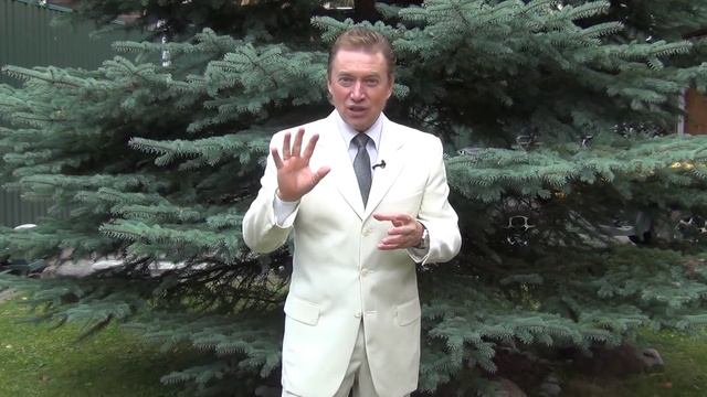 Девушки вы где?? Мой друг Миллионер, правда ищет жену! keifo.ru смотреть онлайн