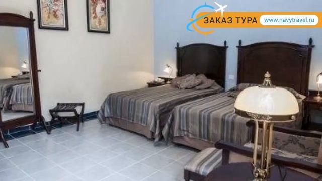 BARCELONA HOTEL 3* Куба Варадеро обзор – отель БАРСЕЛОНА ХОТЕЛ 3* Варадеро видео обзор смотреть онлайн