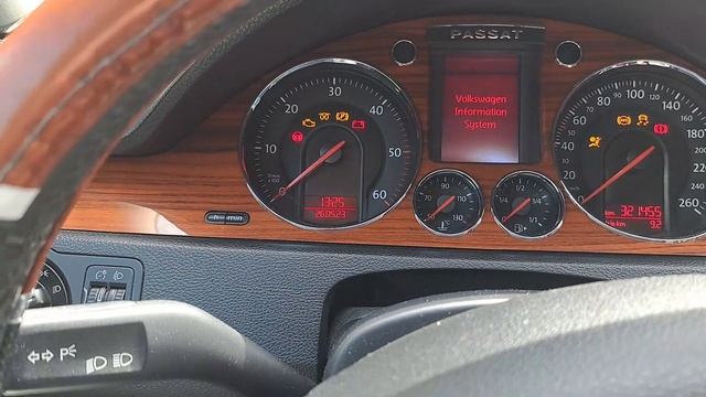 Фольксваген б6,АКПП. поломка смотреть онлайн