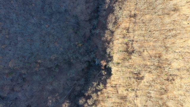«Джур-Джур» Самый мощный и полноводный водопад Крыма смотреть онлайн