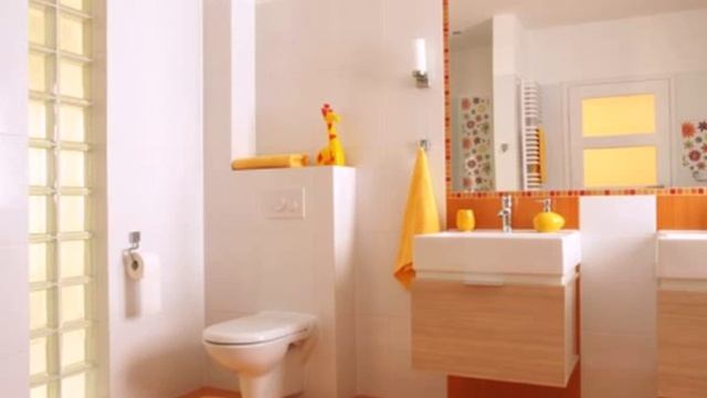 дизайн ванной комнаты серого цвета смотреть онлайн