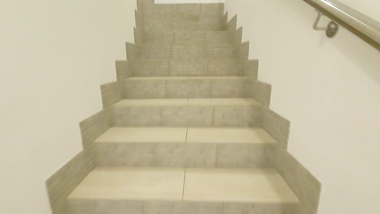 Двухкомнатная квартира с хорошим ремонтом в 200 метрах от моря смотреть онлайн