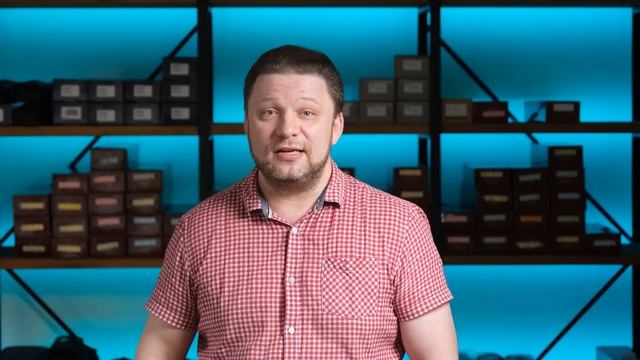 ПОЧЕМУ НЕЛЬЗЯ ПОКУПАТЬ КИТАЙСКИЕ NO NAME ФЛЕЙТЫ смотреть онлайн