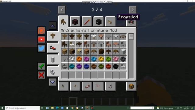 minecraft block buster 3d model lerim izle смотреть онлайн