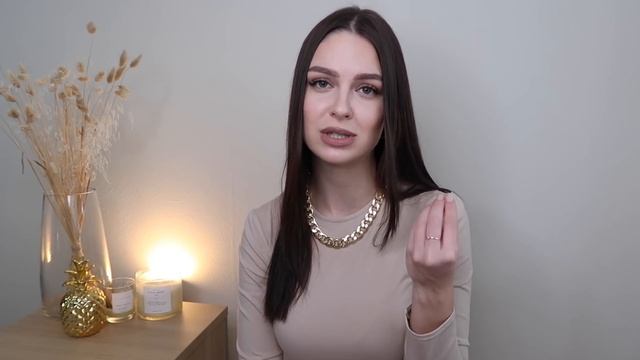 ЛУЧШЕЕ И ХУДШЕЕ У BOURJOIS? | БЮДЖЕТНАЯ КОСМЕТИКА смотреть онлайн