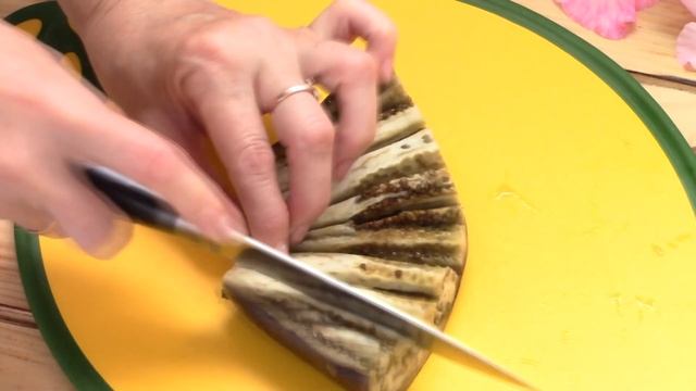 Салаты с Бадьяном