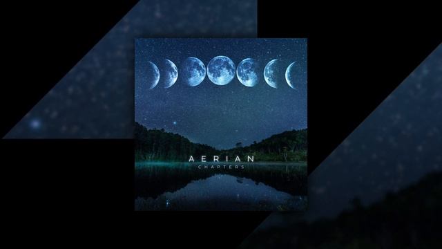 Aerian - Renewal смотреть онлайн
