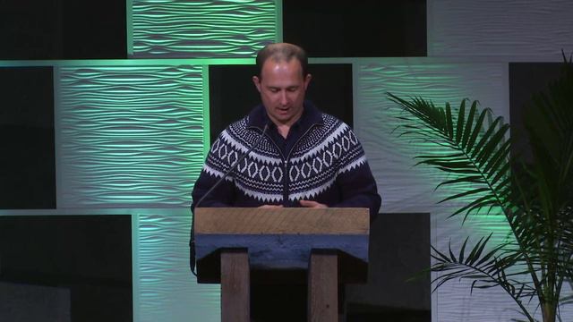 6 Апреля 2020г - /8:00pm/ - Вечернее Общение смотреть онлайн