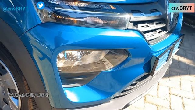 THINGS TO KNOW: BUYING YOUR PERFECT CAR ( BUDGET, SERVICING AND ENJOYING YOUR CAR) смотреть онлайн