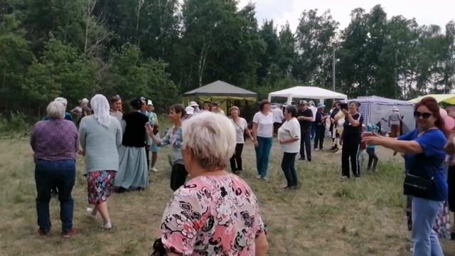 На берегу Чу смотреть онлайн